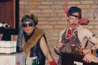 1987-03-02 De Klucht van de Zeedijk 03 1987-03-02 De Klucht van de Zeedijk 03
